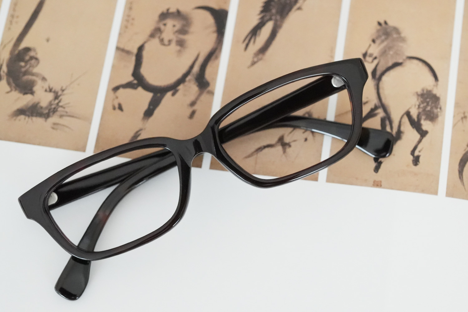 オール甲 DK6509 トロ甲