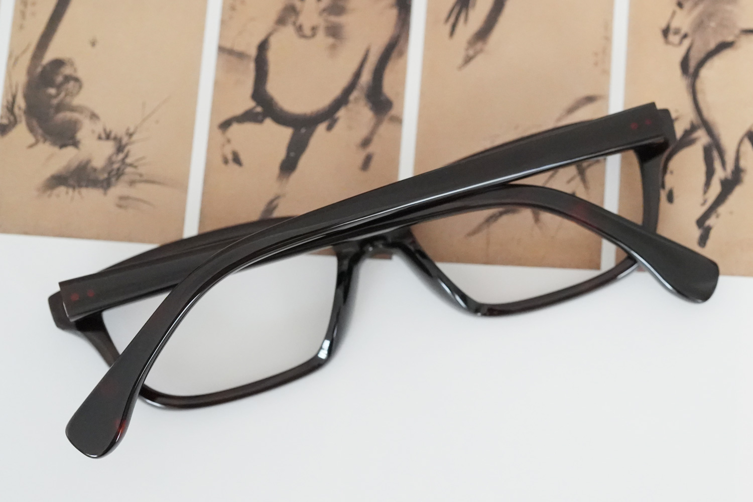 オール甲 DK6509 トロ甲