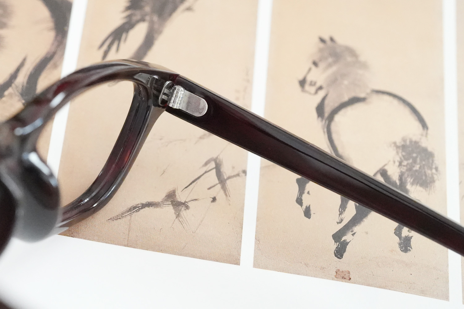 オール甲 DK6509 トロ甲