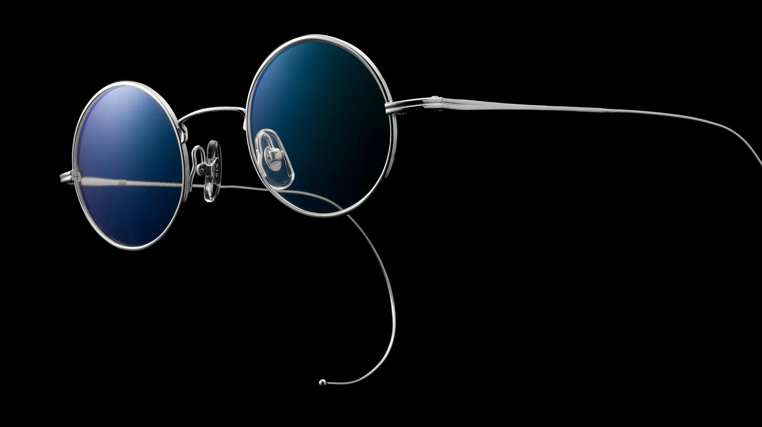 水島眼鏡のイメージ画像