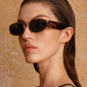 LINDA FARROW LFL/1157 Shelby col.2