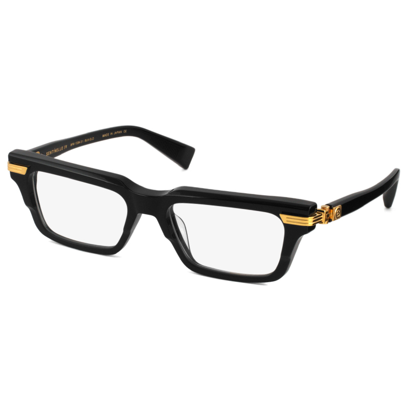 BALMAIN SENTINELLE IV BPX133 | トリプル銀座