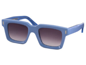 CUTLER AND GROSS 1386 Limited
