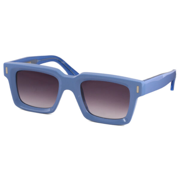 CUTLER AND GROSS 1386 Limited