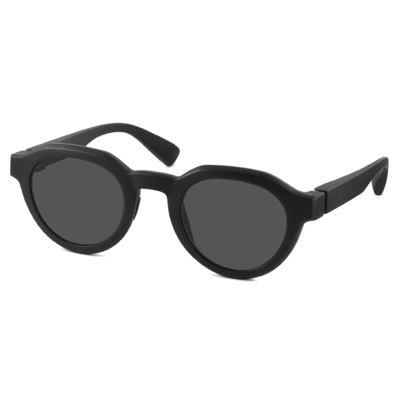 MYKITA DIA | トリプル銀座