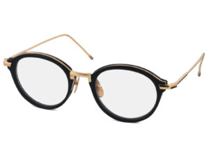Thom Browne UEO011A/46サイズ