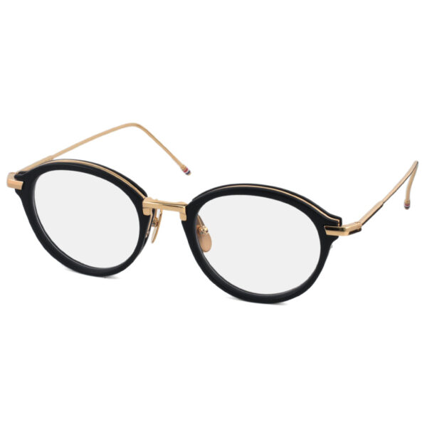 Thom Browne UEO011A/46サイズ
