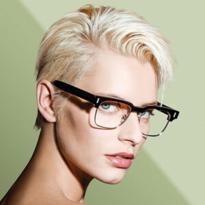 CUTLER AND GROSS 1332 col.03 Black/Silver