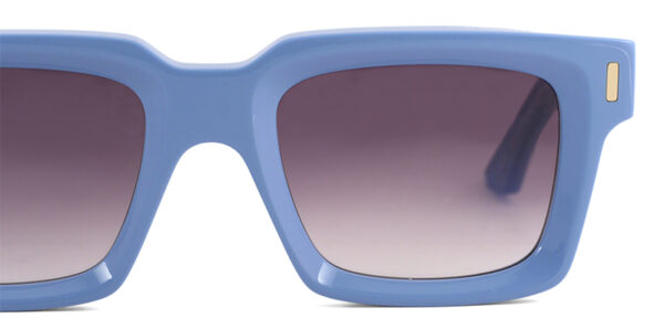 CUTLER AND GROSS 1386 col.A8 Solid Light Blue