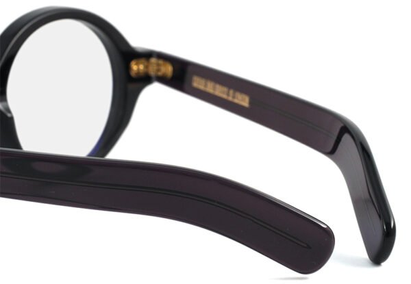 CUTLER AND GROSS 1396 col.01