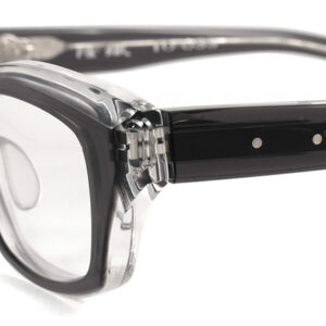 隆織 TO-033 col.03