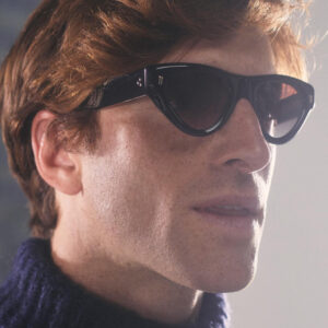 CUTLER AND GROSS 9926 col.01 Black