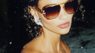 PREMIER-320x180.jpg
