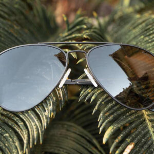 RANDOLPH CONCORD CR111