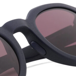 MYKITA DIA col.346 Indigo