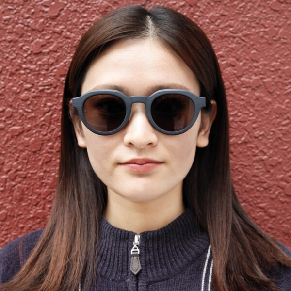 MYKITA DIA col.346 Indigo