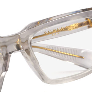 BALMAIN SENTINELLE IV BPX133 col.C GRY