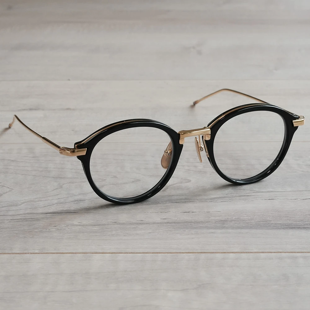 Thom Browne UEO011A(46) col.001