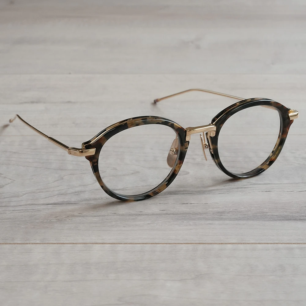 Thom Browne UEO011A(46) col.206