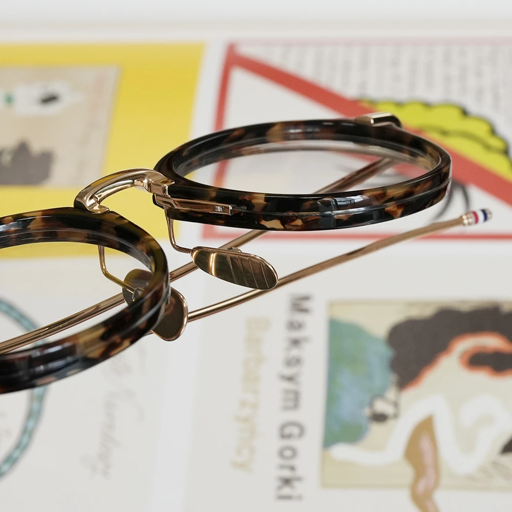 Thom Browne UEO011A(46) col.206