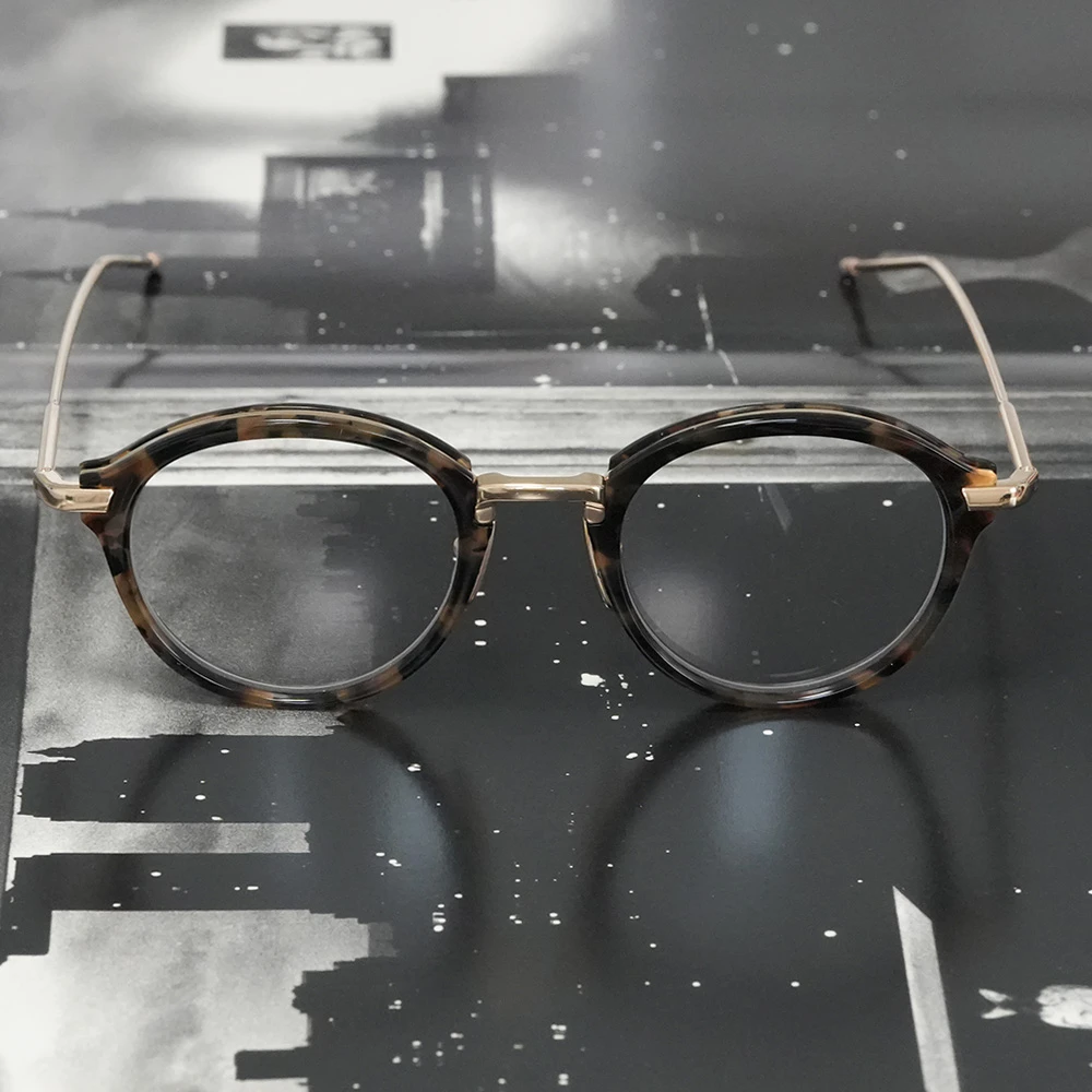 Thom Browne UEO011A(46) col.206