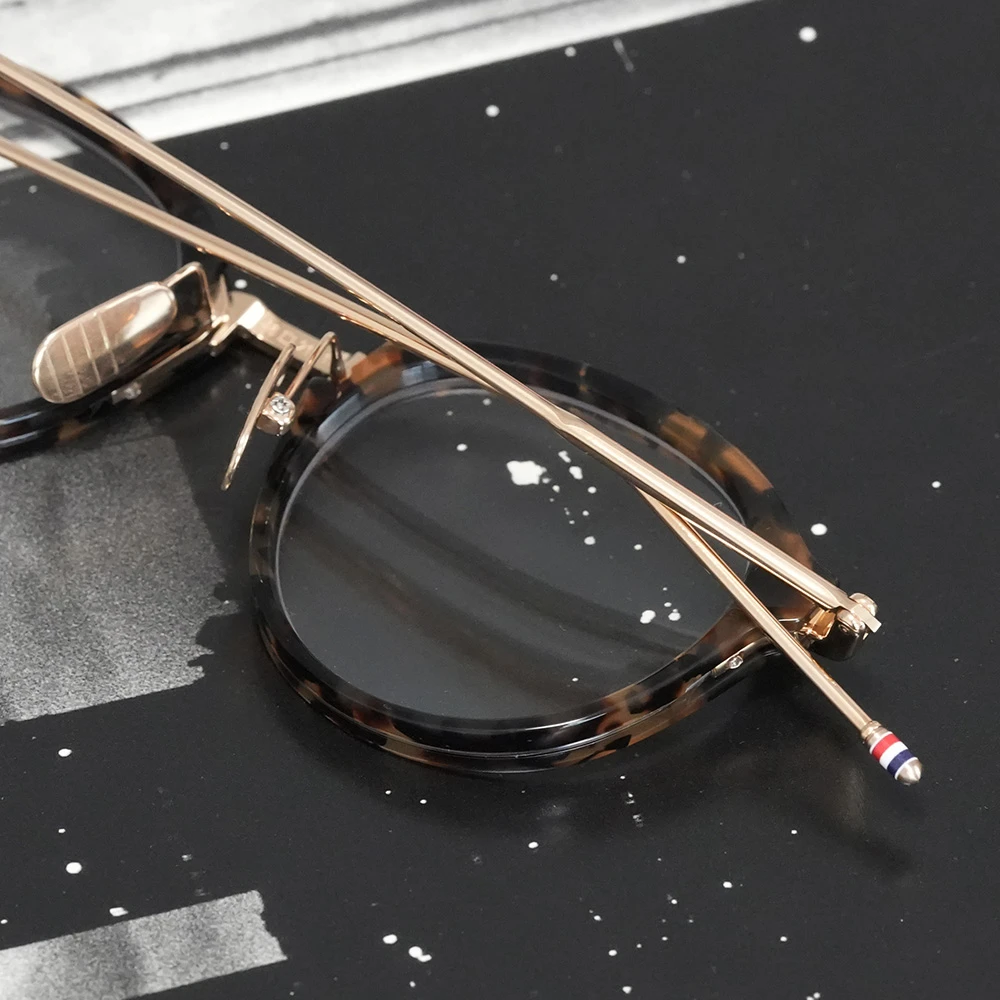 Thom Browne UEO011A(46) col.206
