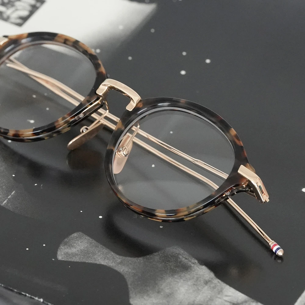 Thom Browne UEO011A(46) col.206