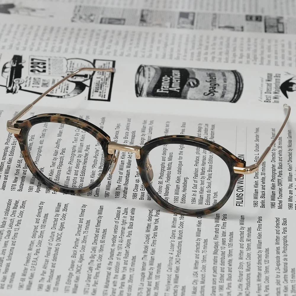 Thom Browne UEO011A(46) col.206
