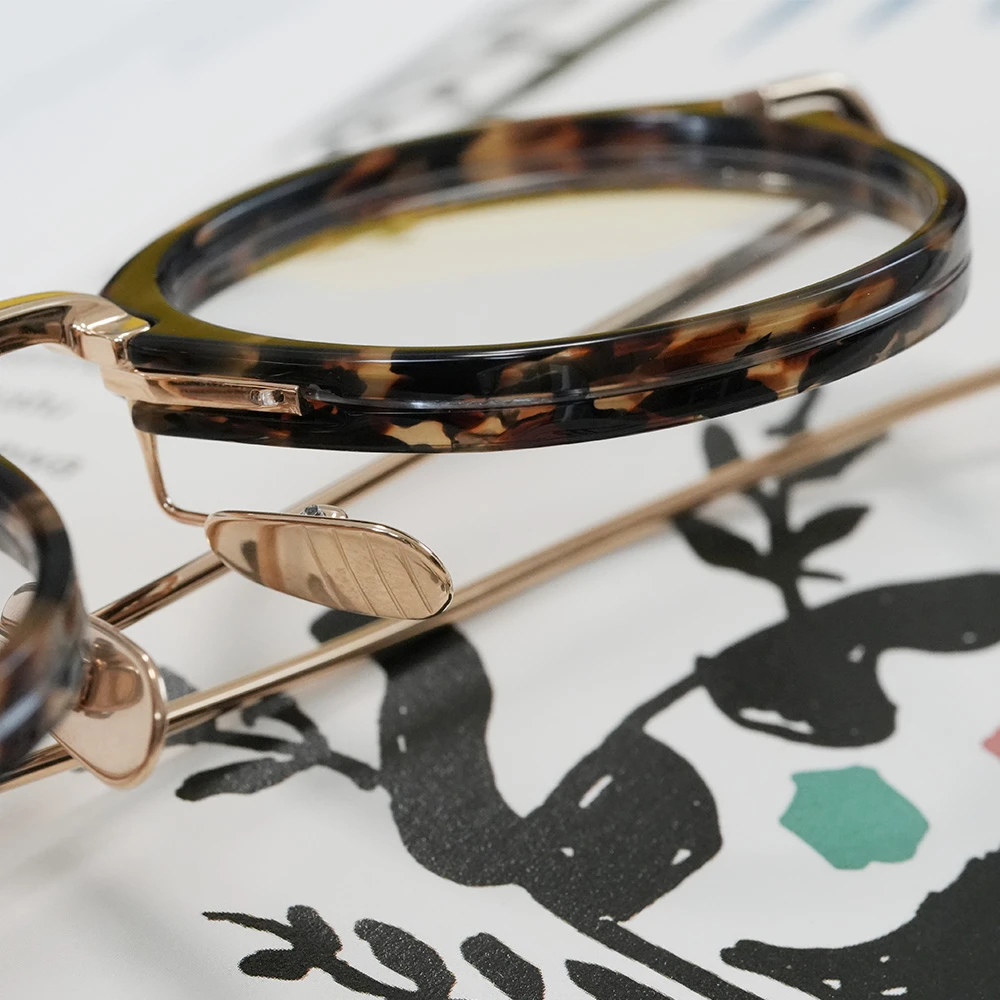 Thom Browne UEO011A(46) col.206