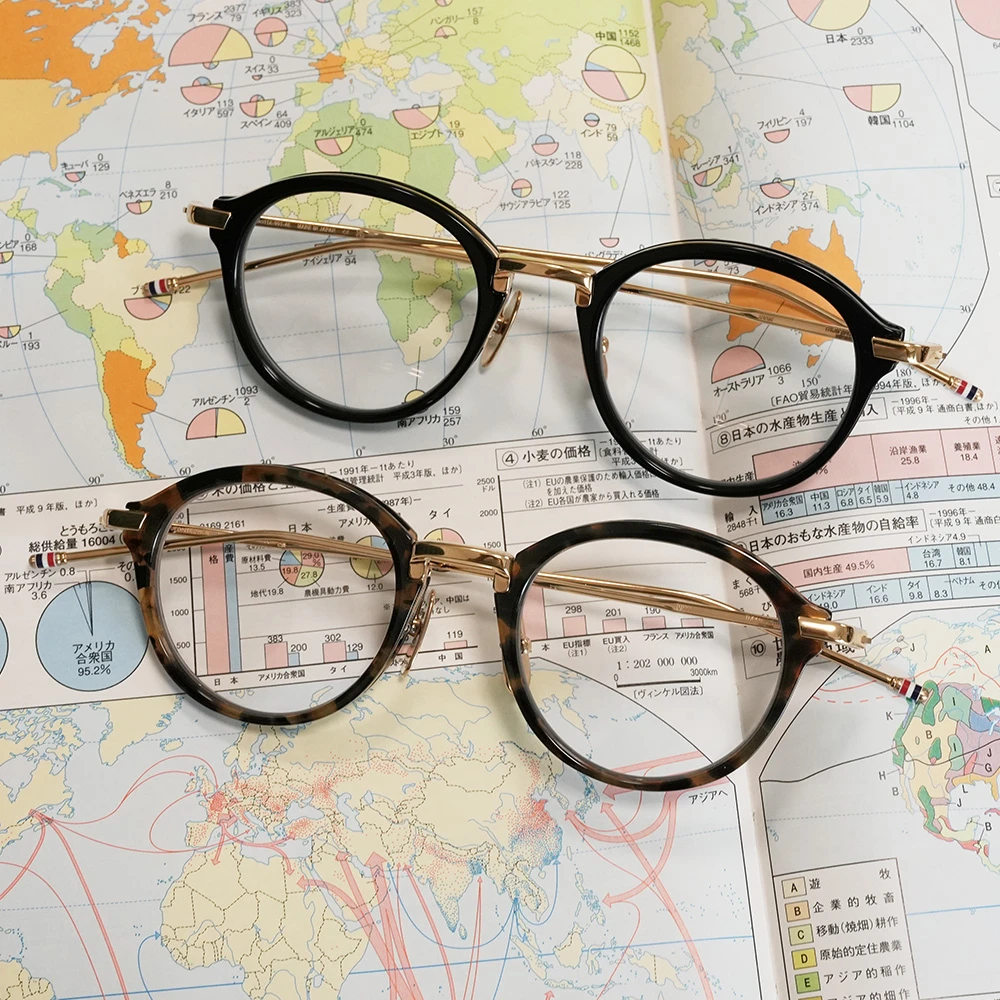 Thom Browne UEO011A(46)