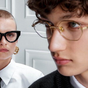 VALENTINO V-Essential III VLX125 col.A Black Swirl