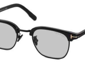 TOM FORD TF1119-D col.01A
