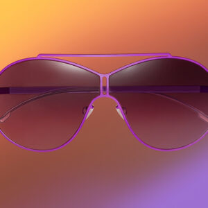 MYKITA STUDIO 12.5 col.651 Bright Clover