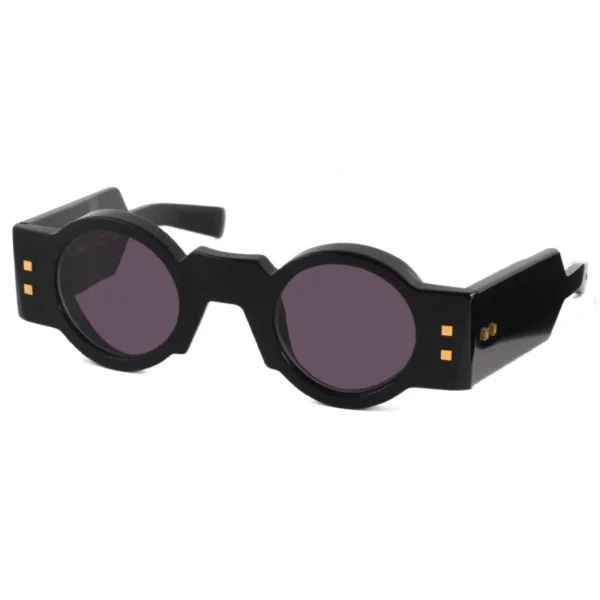 BALMAIN OLIVIER BPS159 | トリプル銀座