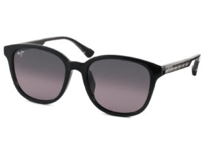 Maui Jim MJ0647SA KU‘IKAHI AF