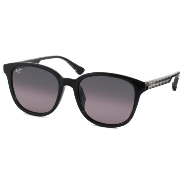 Maui Jim MJ0647SA KU‘IKAHI AF