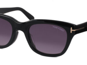 TOM FORD TF237 Snowdon