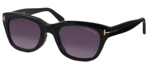 TOM FORD TF237 Snowdon col.01B