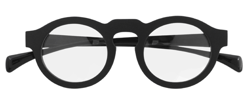 JACQUES DURAND 506 PAQUES col.002Matt