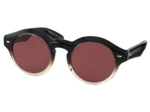 Oliver Peoples 5493SU Cassavel