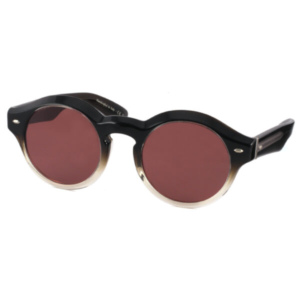 Oliver Peoples 5493SU Cassavel