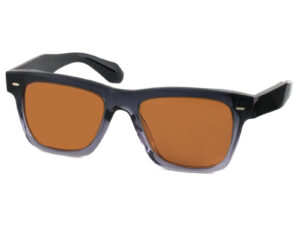 Oliver Peoples OV5552SU N.04 SUN