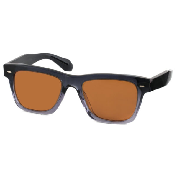Oliver Peoples OV5552SU N.04 SUN