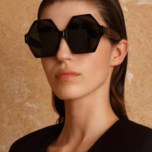 LINDA FARROW LFL/1260 Bora col.1