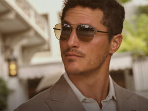 Oliver Peoples OV1322ST MARSAN
