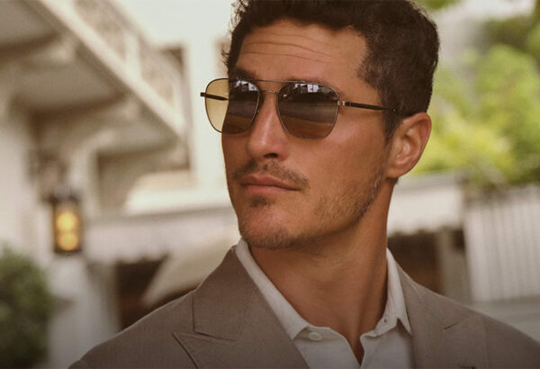 Oliver Peoples OV1322ST MARSAN