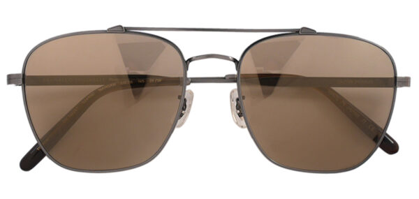 Oliver Peoples OV1322ST MARSAN - 画像 (3)