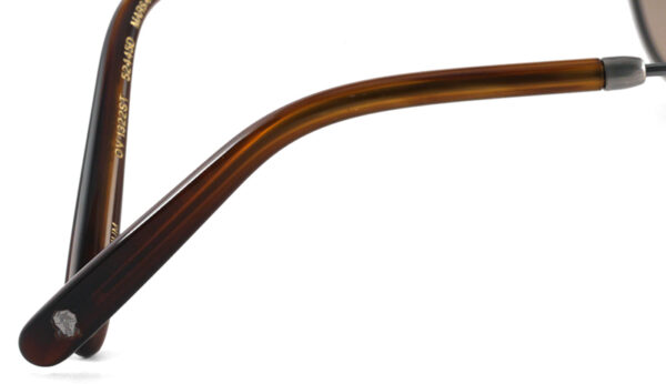 Oliver Peoples OV1322ST MARSAN - 画像 (6)