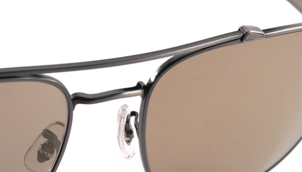Oliver Peoples OV1322ST MARSAN - 画像 (5)
