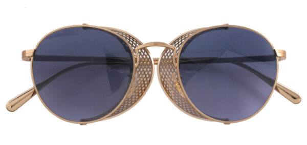 Oliver Peoples OV1323S CESARINO-M - 画像 (4)